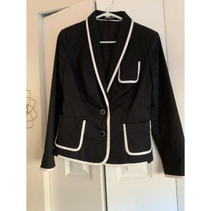 Express Blazer